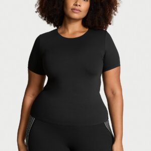 vsx elevate™ tee