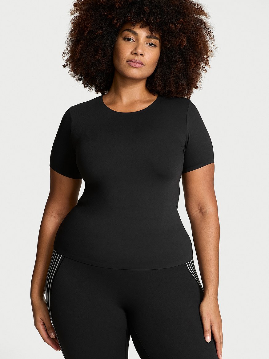 vsx elevate™ tee vsx elevate™ tee