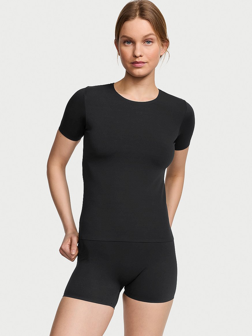 vsx elevate™ tee vsx elevate™ tee