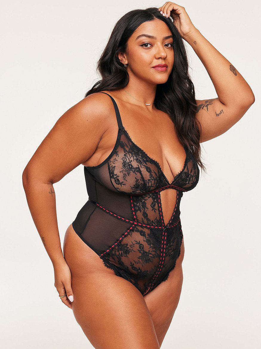 laylia teddy laylia teddy