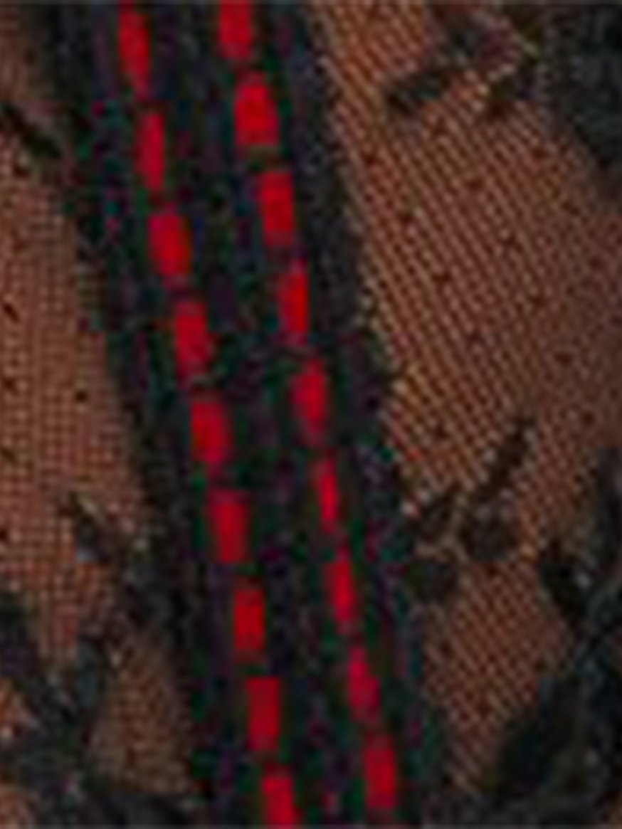 laylia teddy laylia teddy