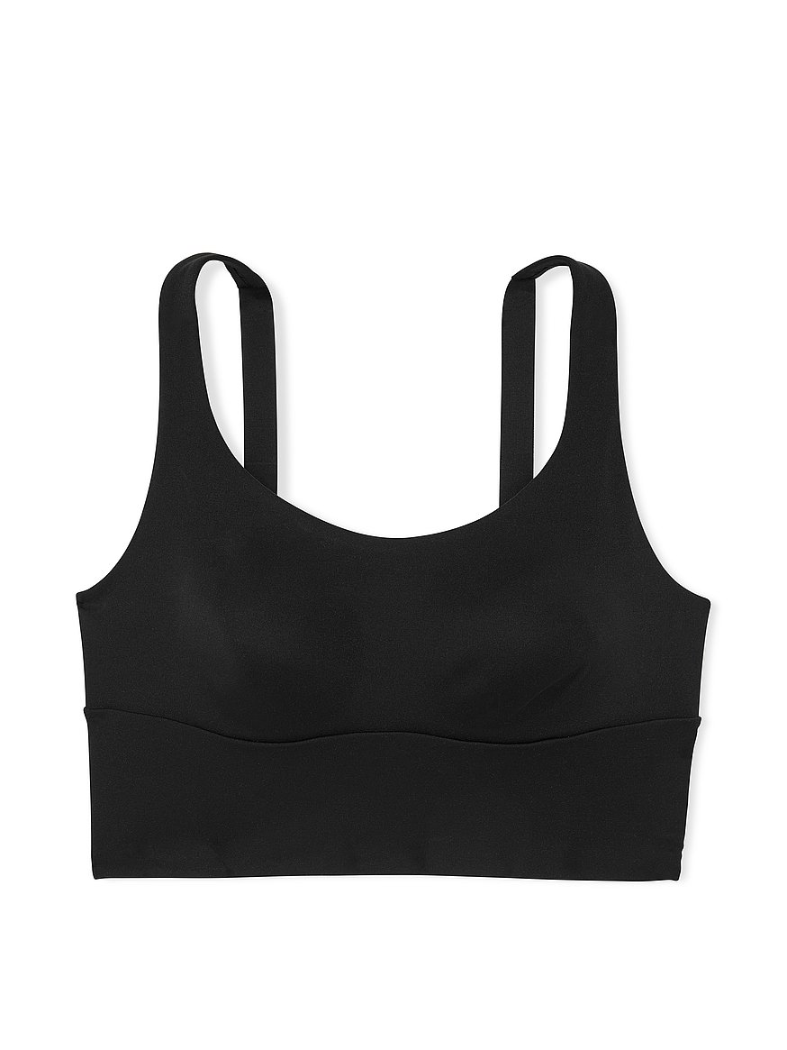 vsx elevate™ cross back mesh sports bra vsx elevate™ cross back mesh sports bra
