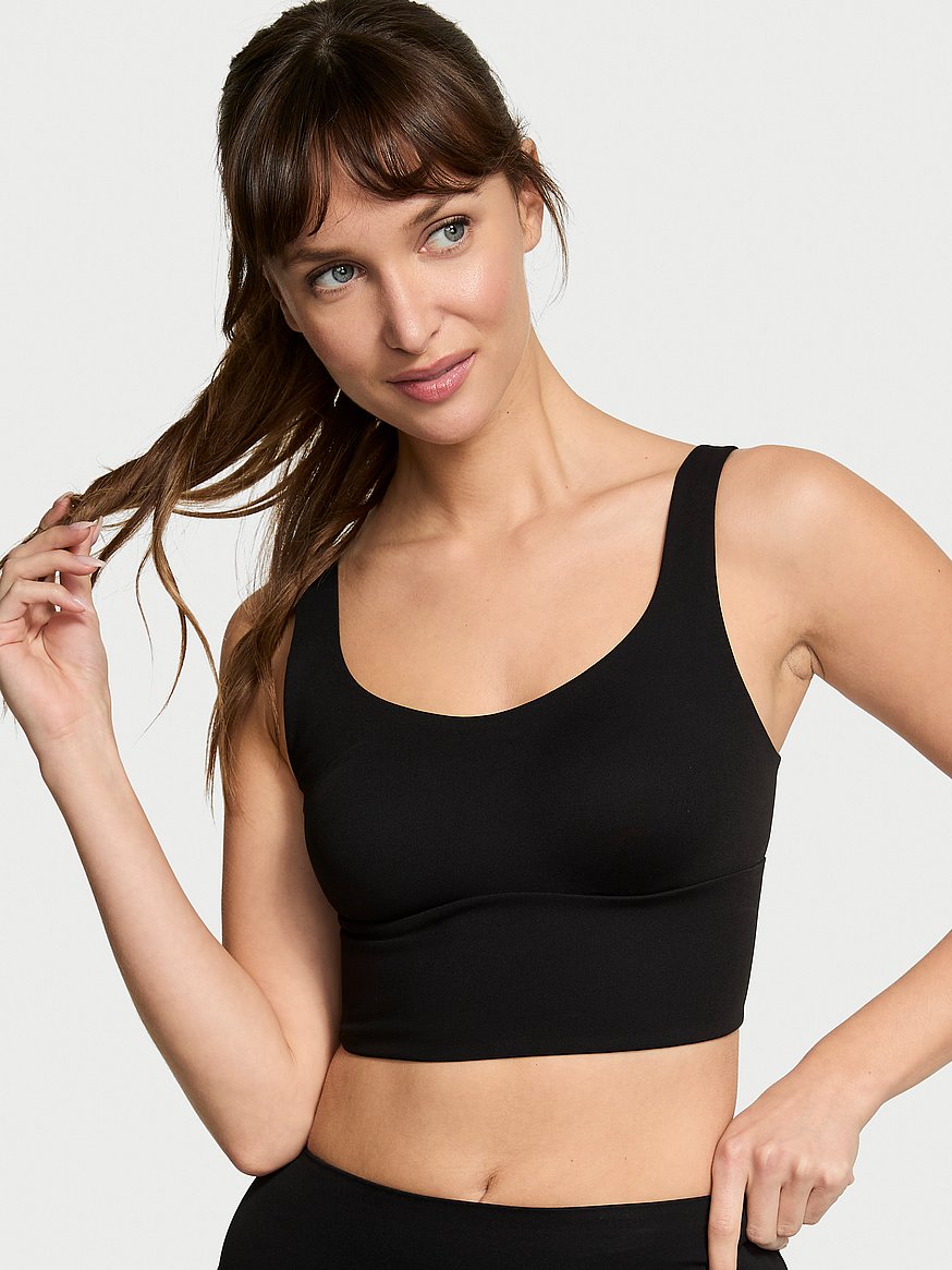 vsx elevate™ cross back mesh sports bra vsx elevate™ cross back mesh sports bra