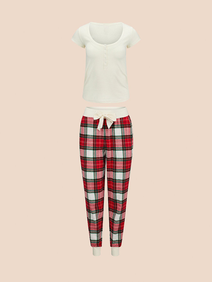 caileigh sleep set caileigh sleep set