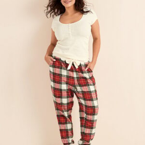 caileigh sleep set