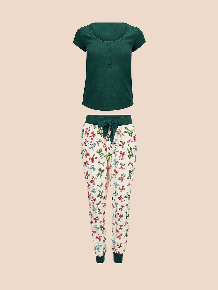 caileigh sleep set caileigh sleep set