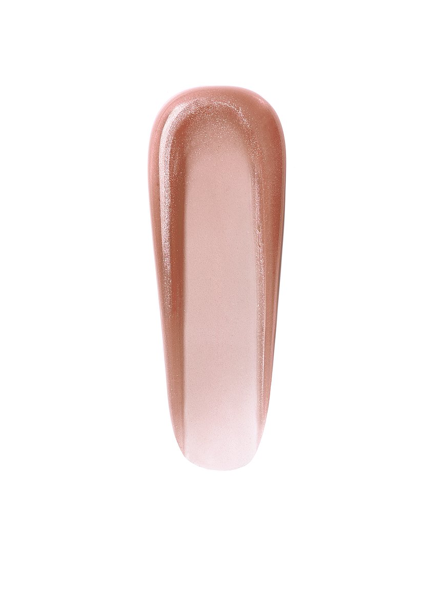 shine plumper shine plumper