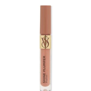 Home shine plumper