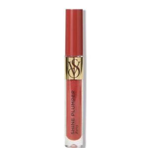 Home shine plumper