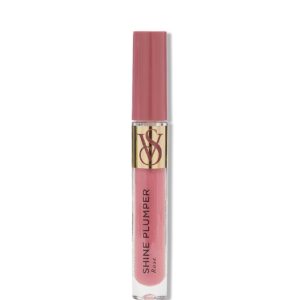 Home shine plumper