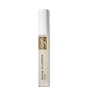 shine plumper