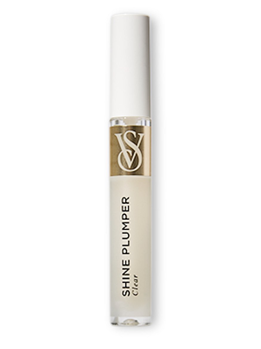 shine plumper shine plumper