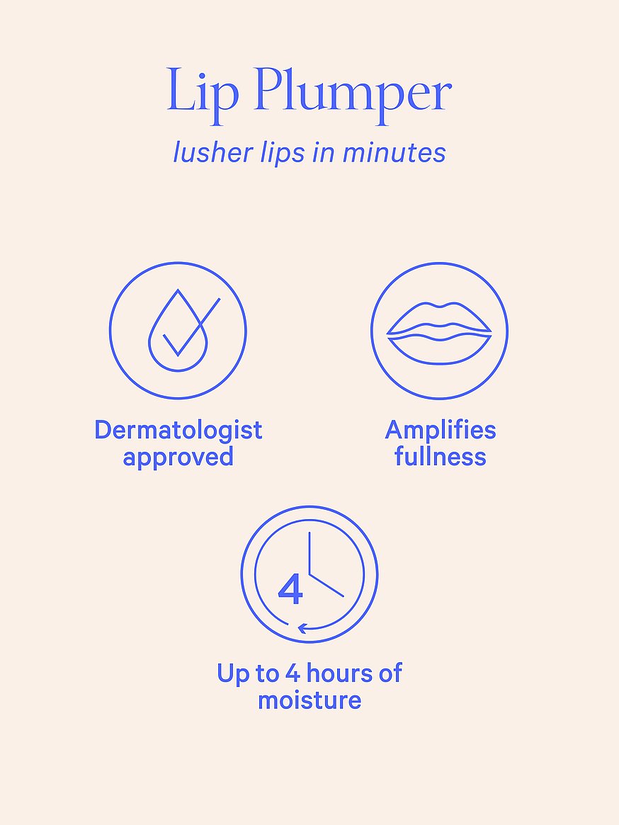 shine plumper shine plumper