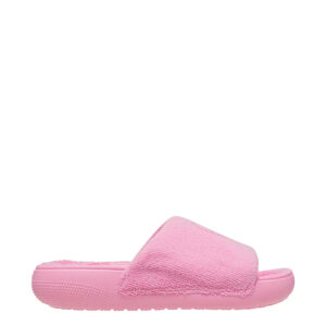 Home classic towel slides