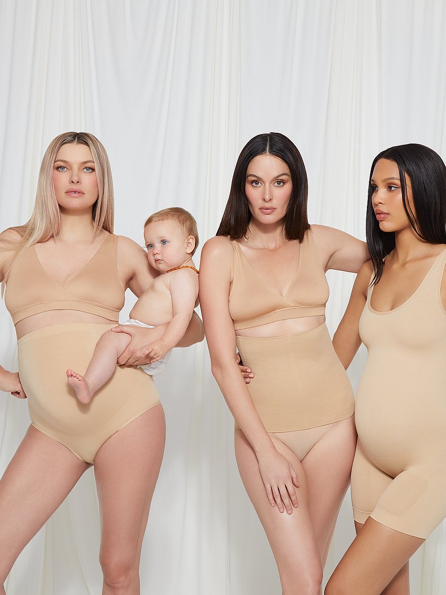 maternity support brief maternity support brief