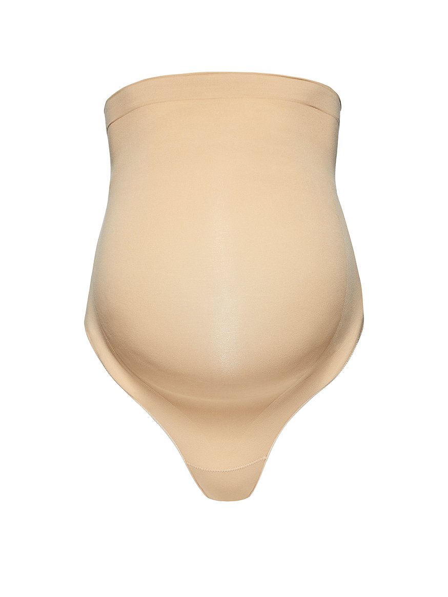 maternity support brief maternity support brief