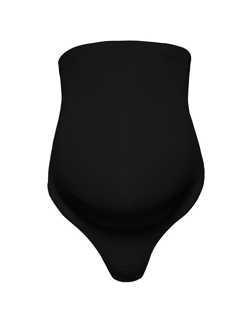 maternity support brief maternity support brief