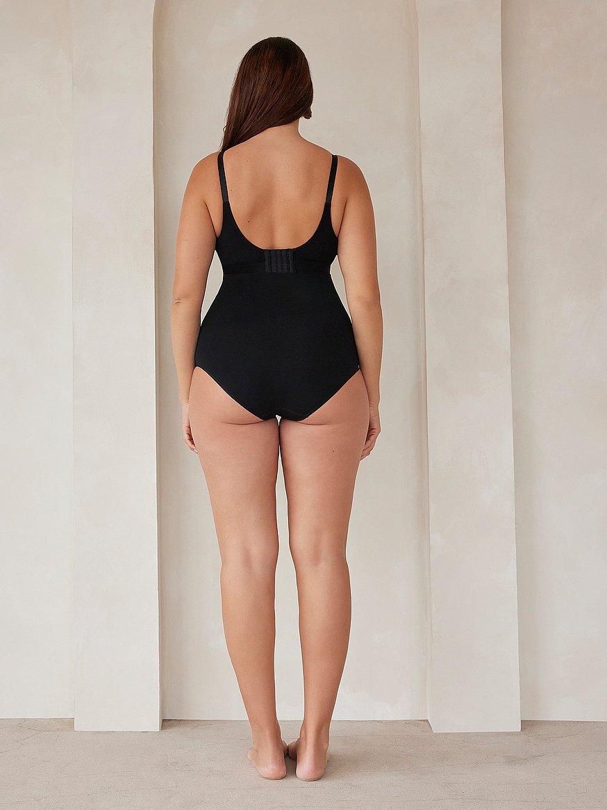 maternity support brief maternity support brief