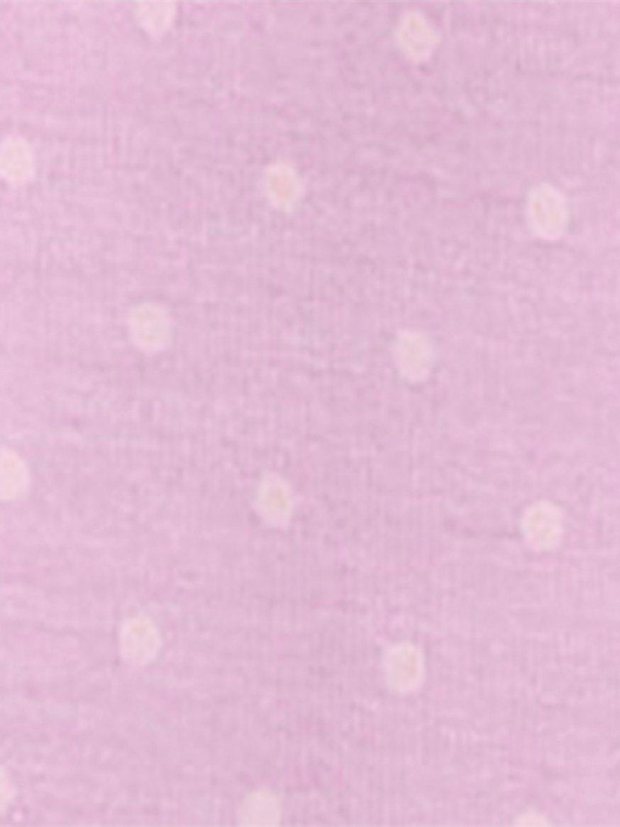 sosoft™ modal short pajama set sosoft™ modal short pajama set