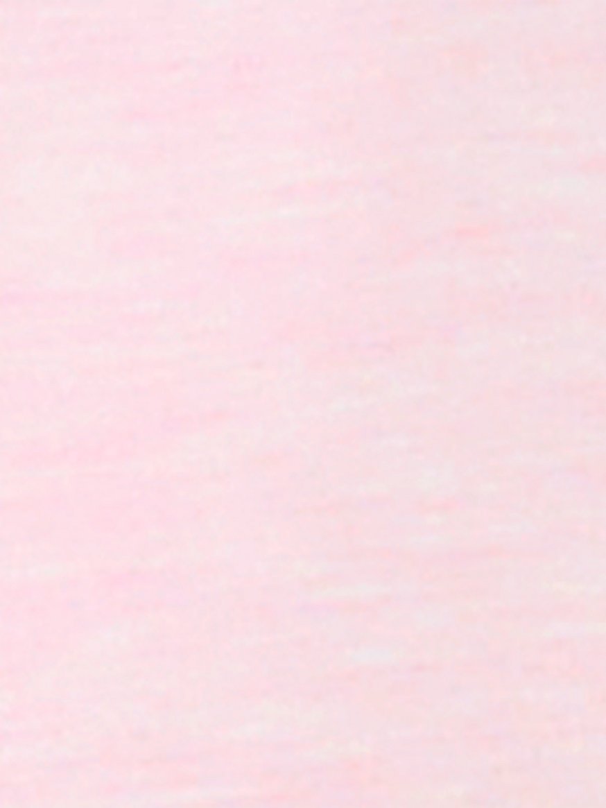 sosoft™ modal button front sleepshirt sosoft™ modal button front sleepshirt