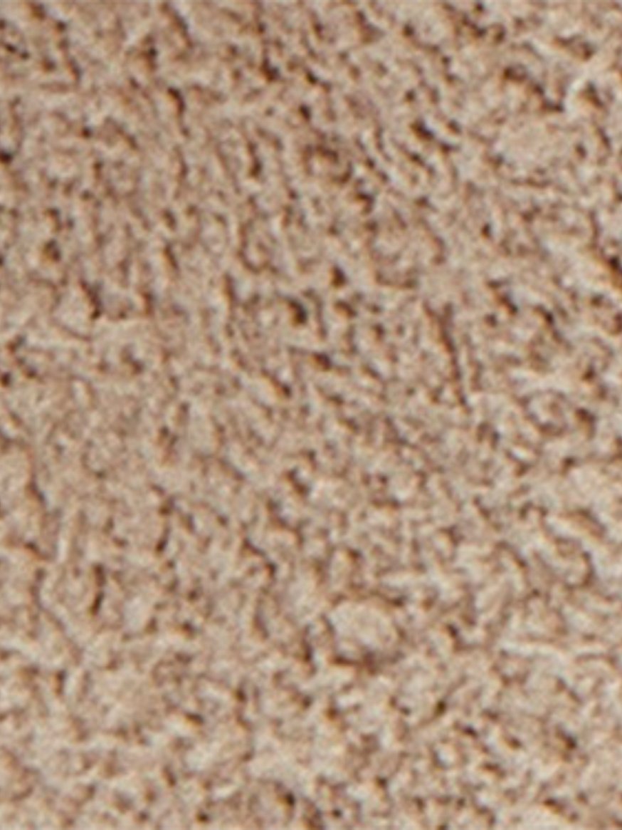 arizona shearling suede sandals arizona shearling suede sandals