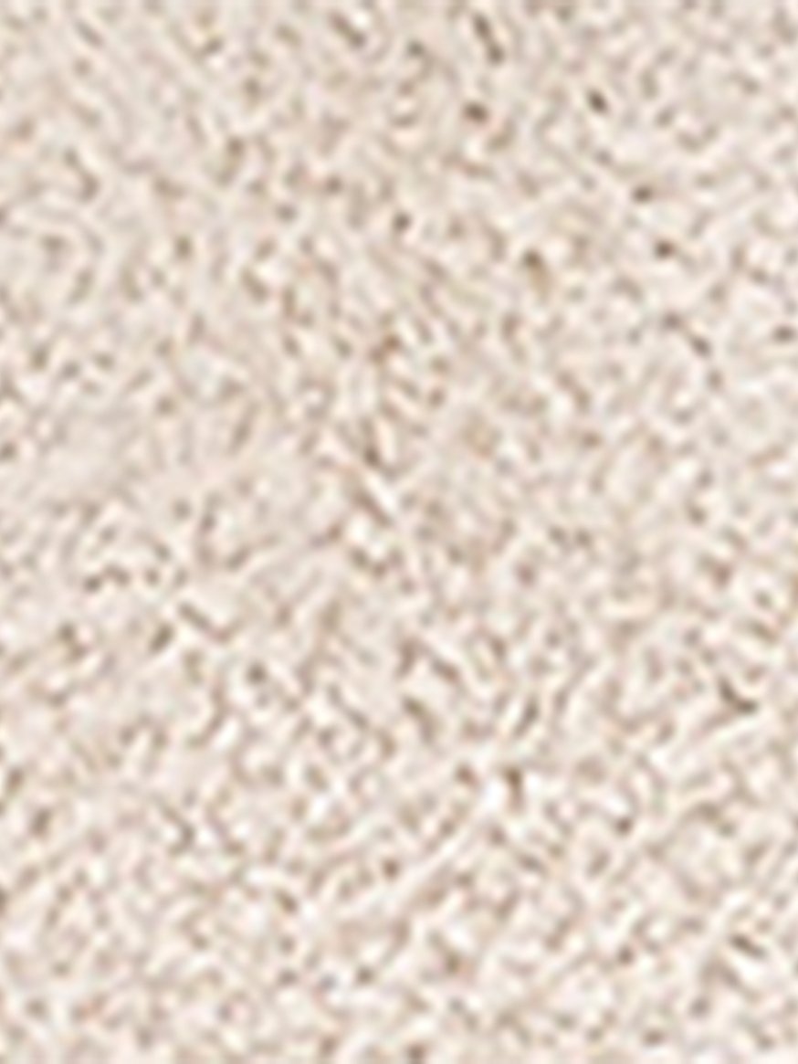 arizona shearling suede sandals arizona shearling suede sandals
