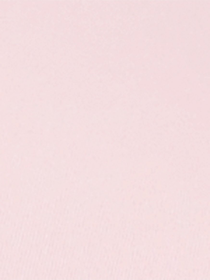 pink base stretch™ long sleeve tee pink base stretch™ long sleeve tee