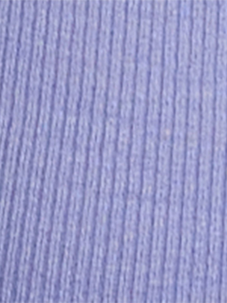 sosoft™ modal ribbed tank & pants set sosoft™ modal ribbed tank & pants set