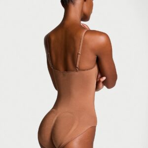 shapewear by victoria seamlessshaping™ bodysuit