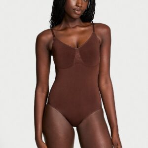 shapewear by victoria seamlessshaping™ bodysuit