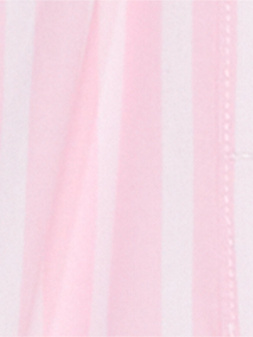 sosoft™ modal long pajama set sosoft™ modal long pajama set