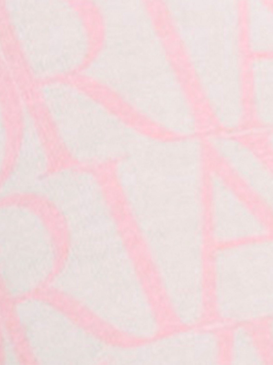 sosoft™ modal long pajama set sosoft™ modal long pajama set