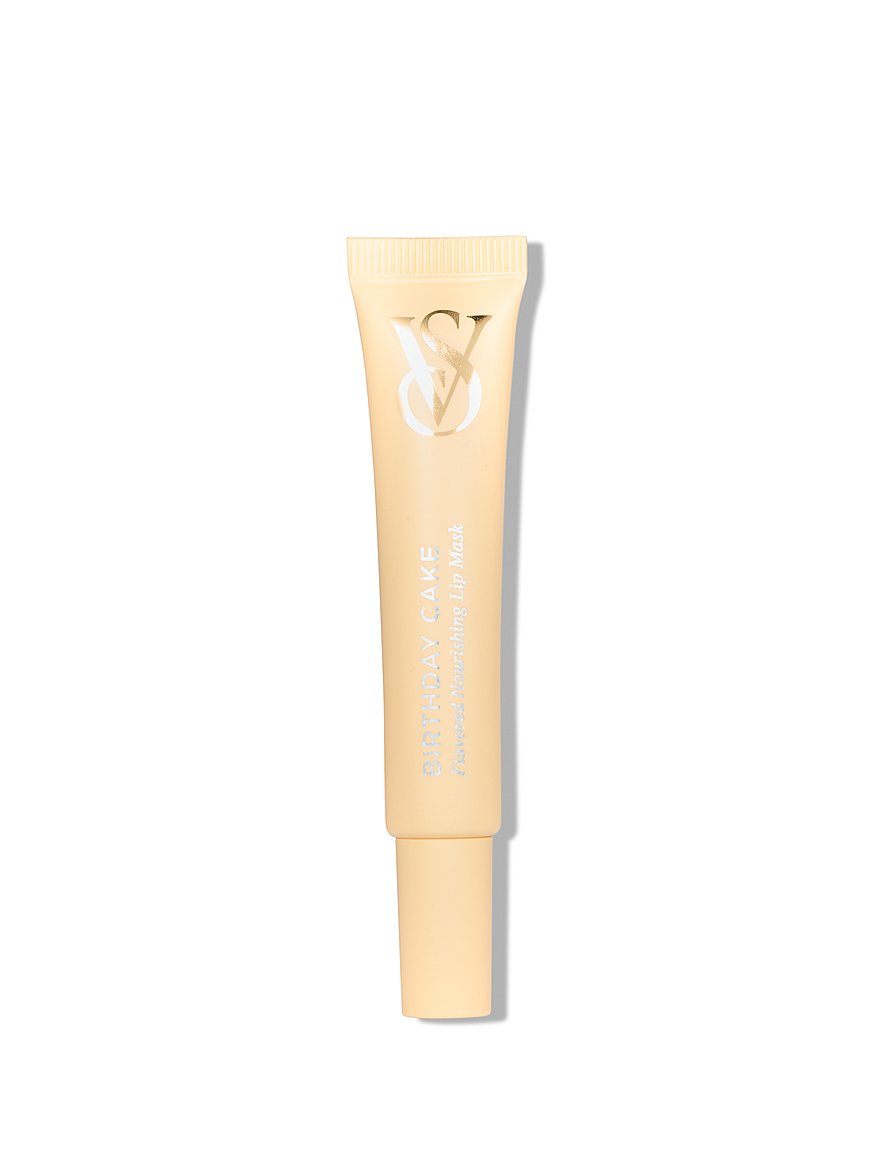 flavored nourishing lip mask flavored nourishing lip mask