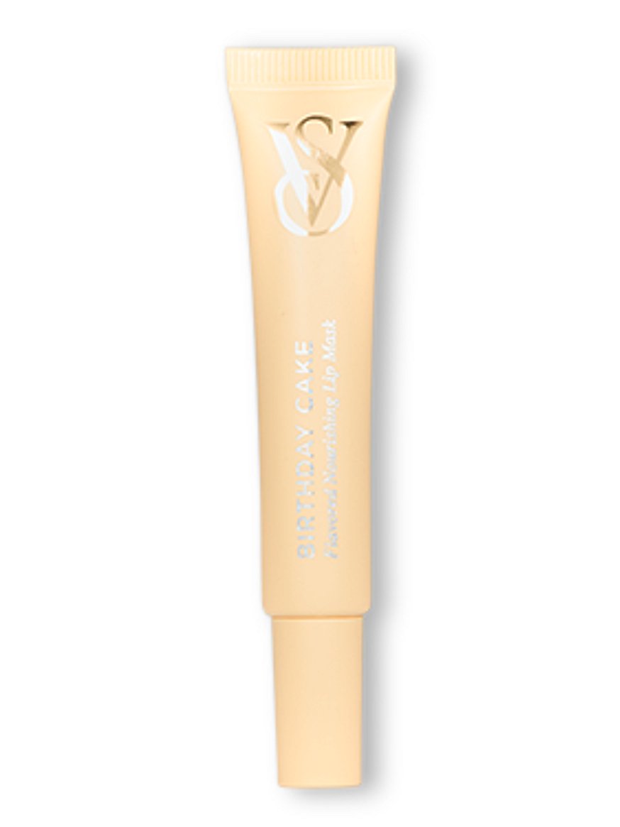 flavored nourishing lip mask flavored nourishing lip mask