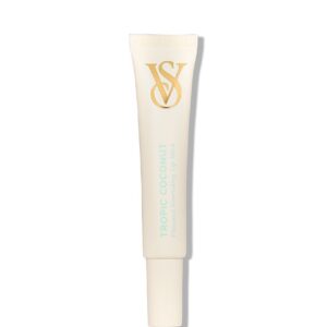 Home flavored nourishing lip mask