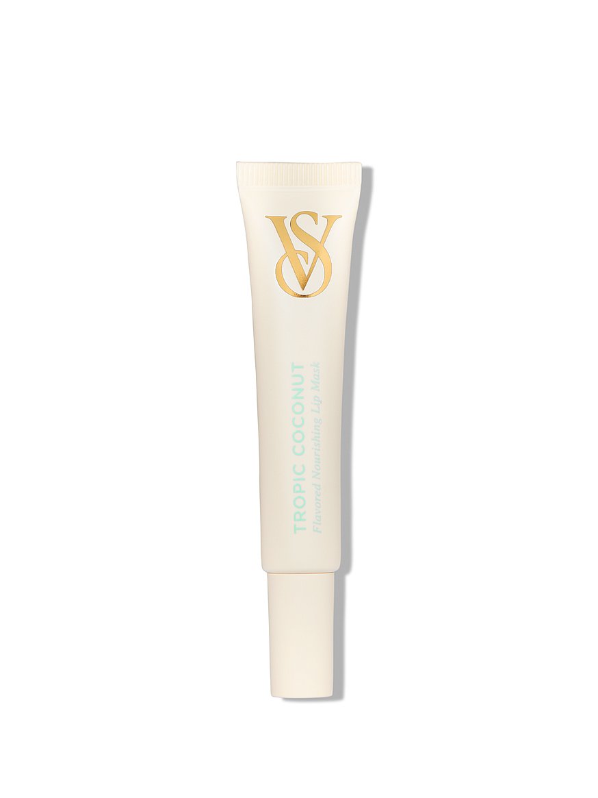 flavored nourishing lip mask flavored nourishing lip mask