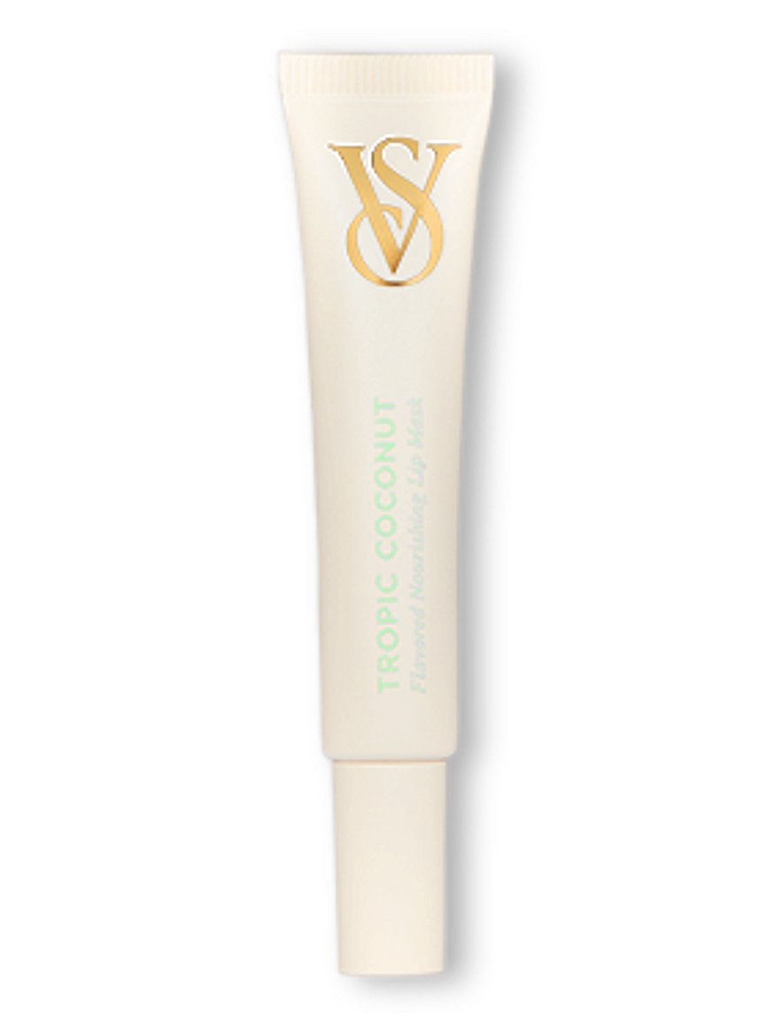 flavored nourishing lip mask flavored nourishing lip mask