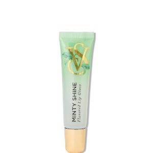 Home flavor gloss
