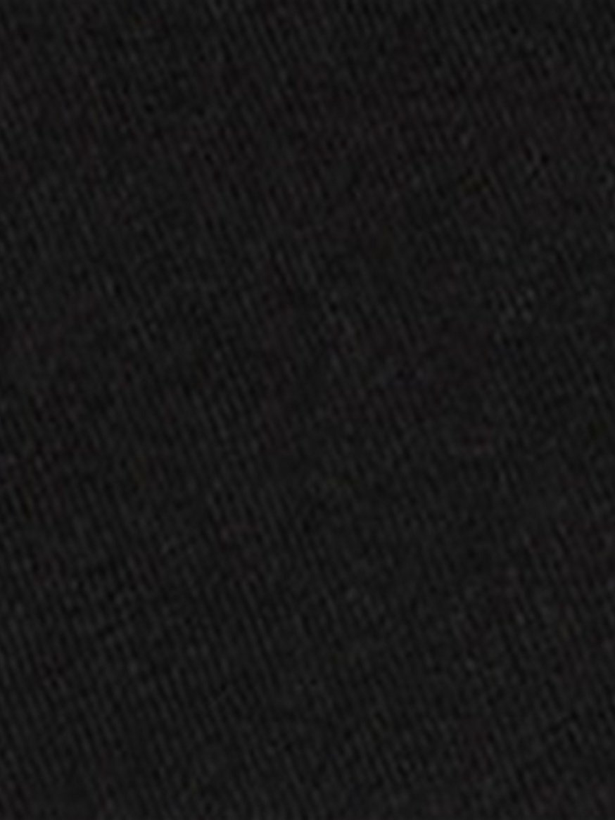 100% cotton oversize sleep tee 100% cotton oversize sleep tee