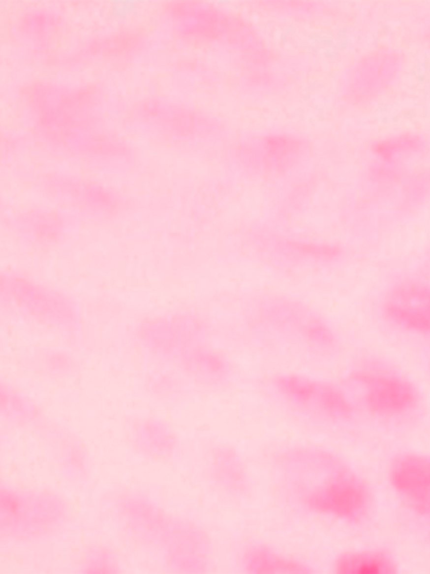 pink relay™ full zip jacket pink relay™ full zip jacket