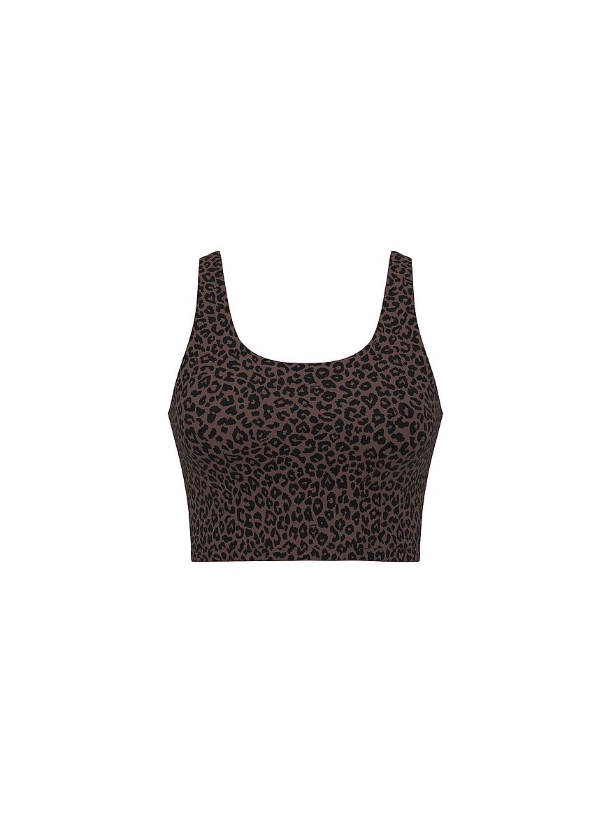 relay longline sports bra relay longline sports bra