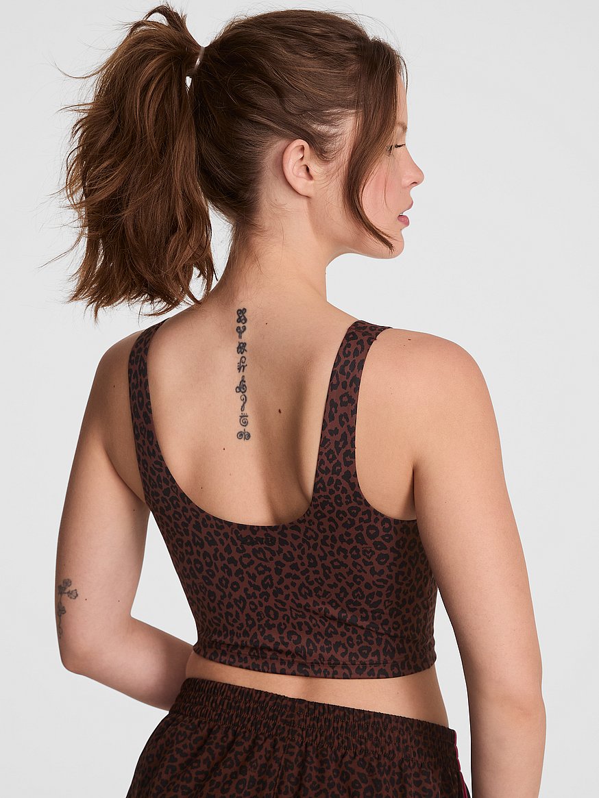 relay longline sports bra relay longline sports bra