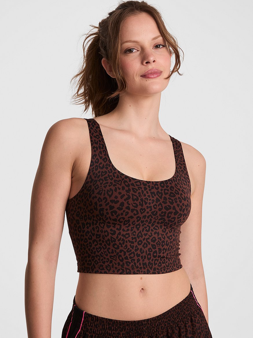 relay longline sports bra relay longline sports bra