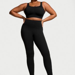 vsx elevate™ high compression legging