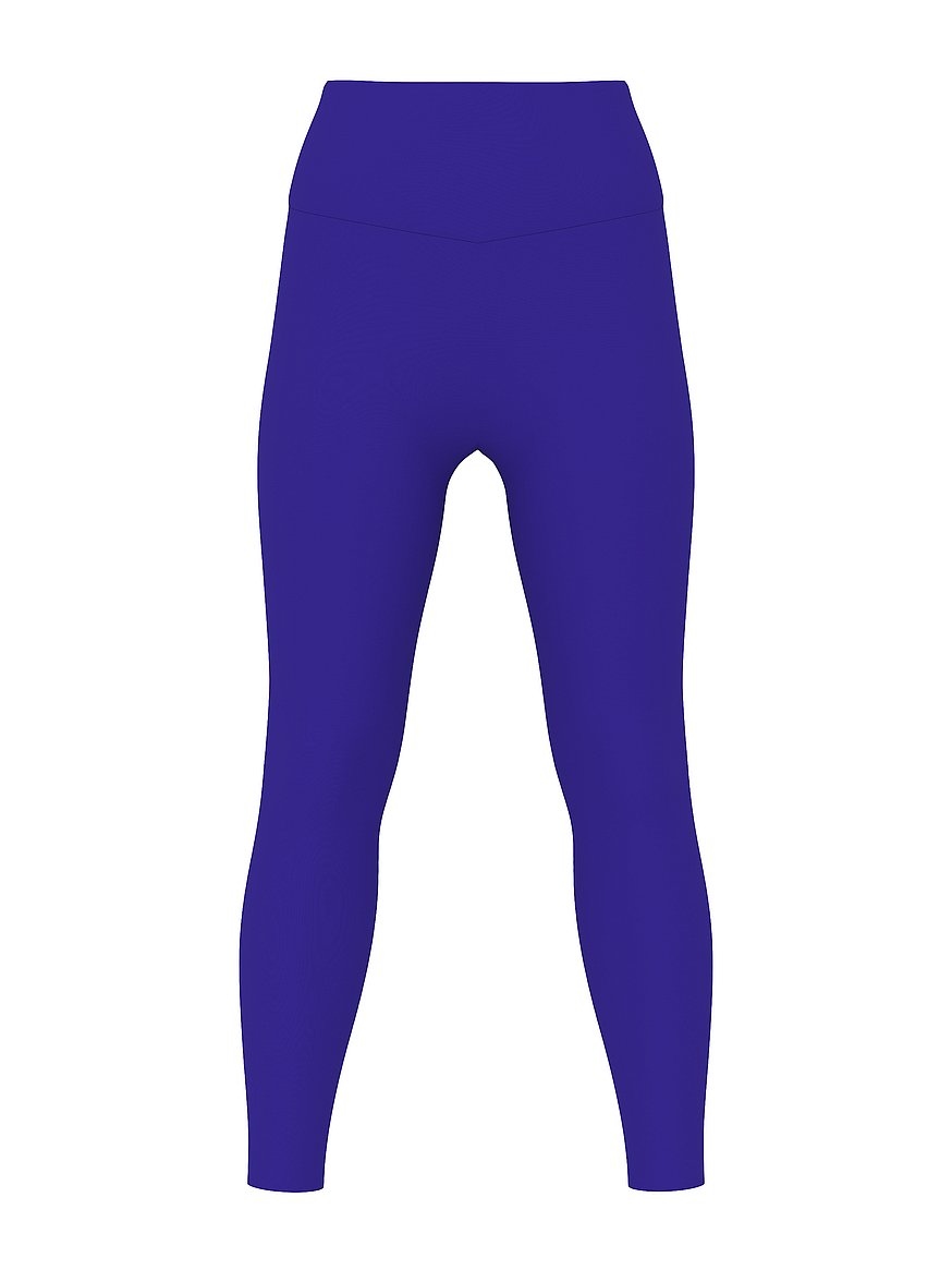 vsx elevate™ legging vsx elevate™ legging