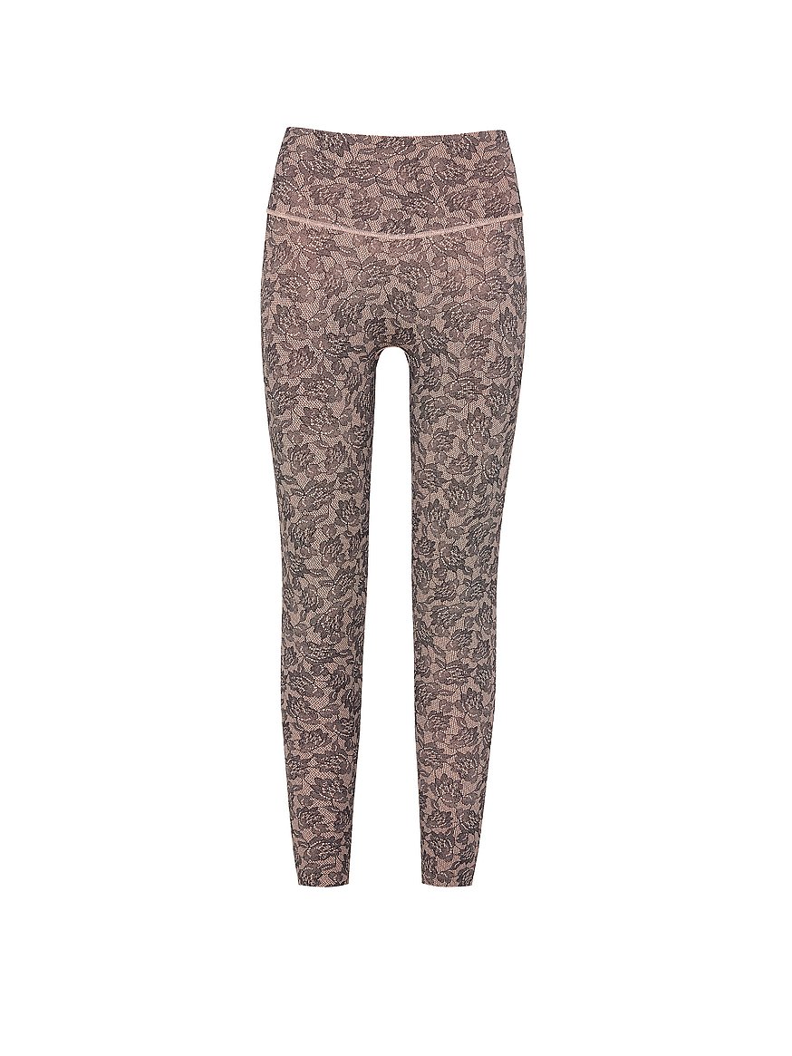 vsx elevate™ legging vsx elevate™ legging