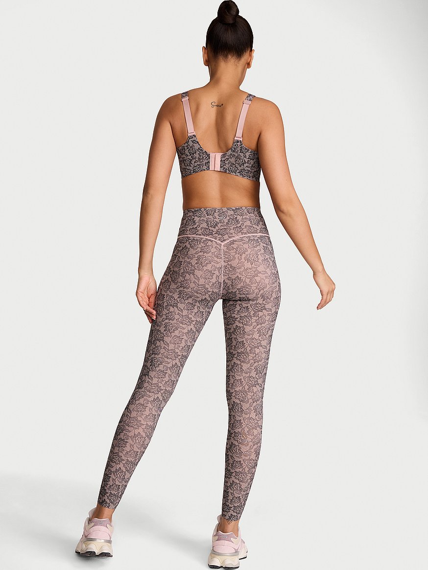 vsx elevate™ legging vsx elevate™ legging