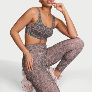 Витрина vsx elevate™ legging