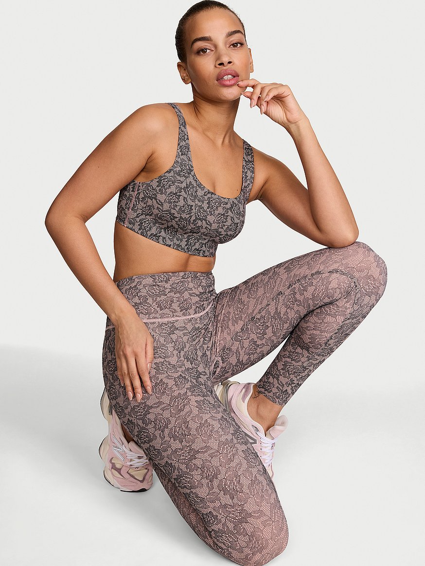 vsx elevate™ legging vsx elevate™ legging