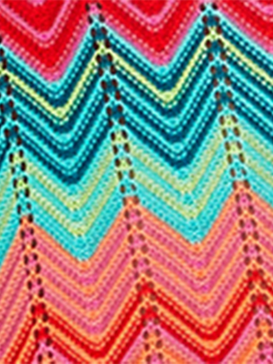 balboa crochet shorts balboa crochet shorts